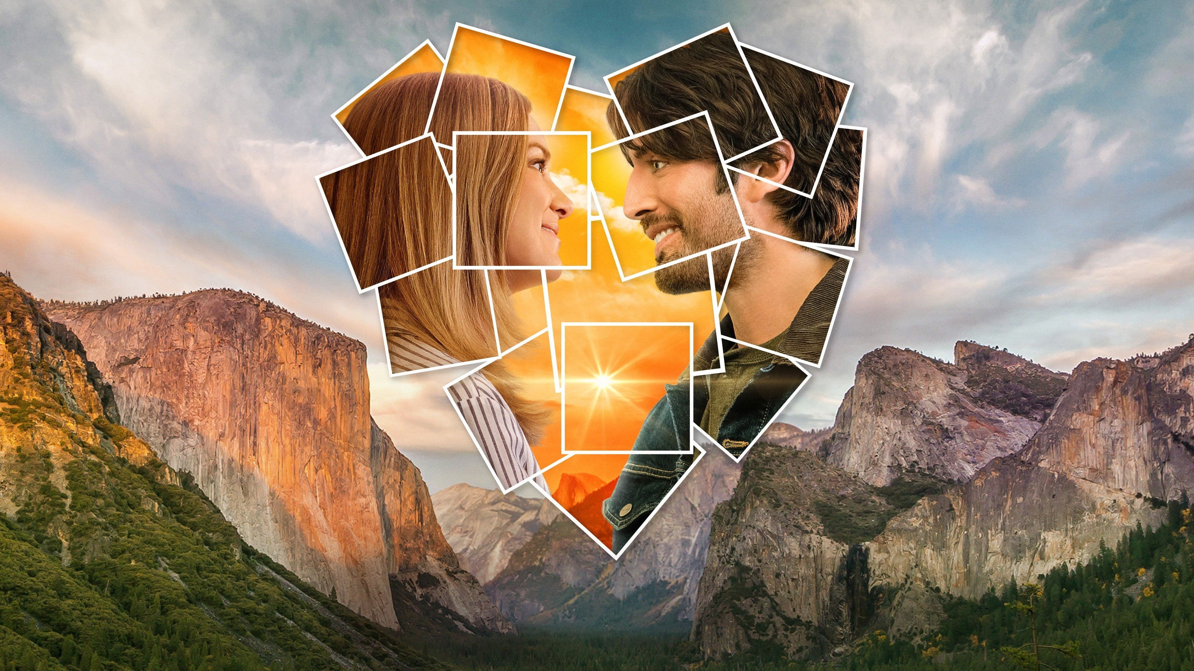 Scatti d'amore - immagine