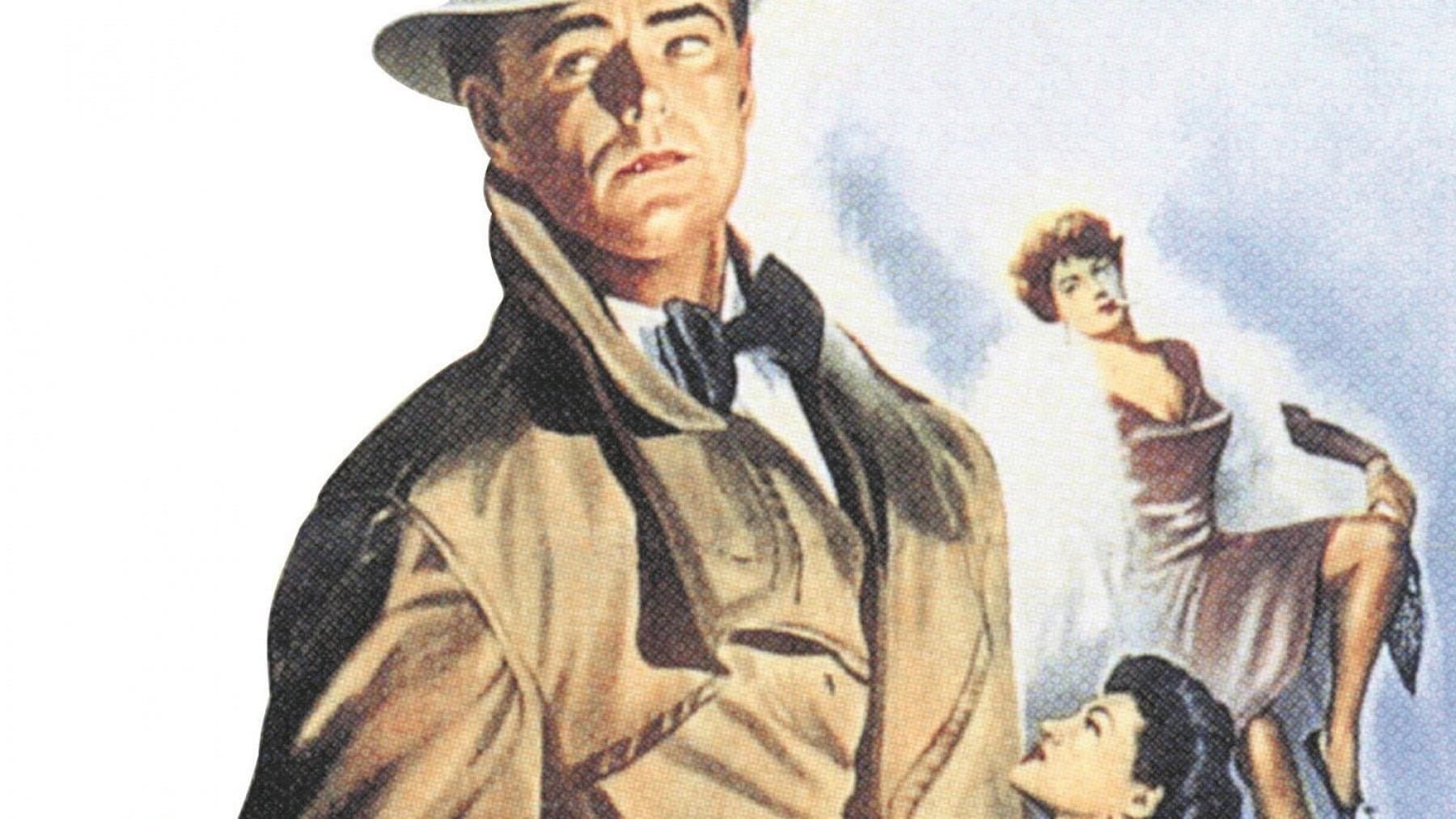 Il grande Gatsby - immagine