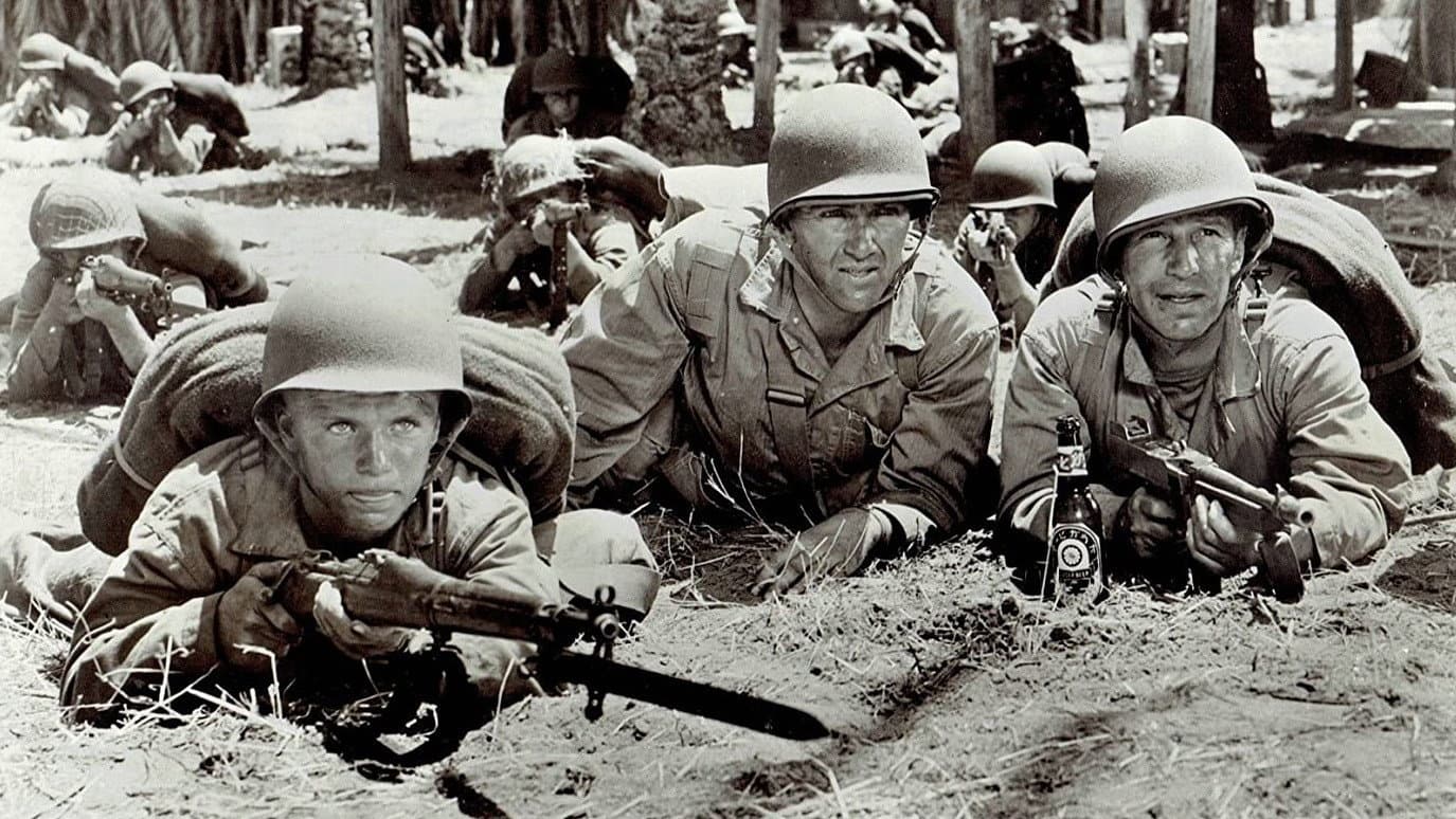 Guadalcanal - immagine