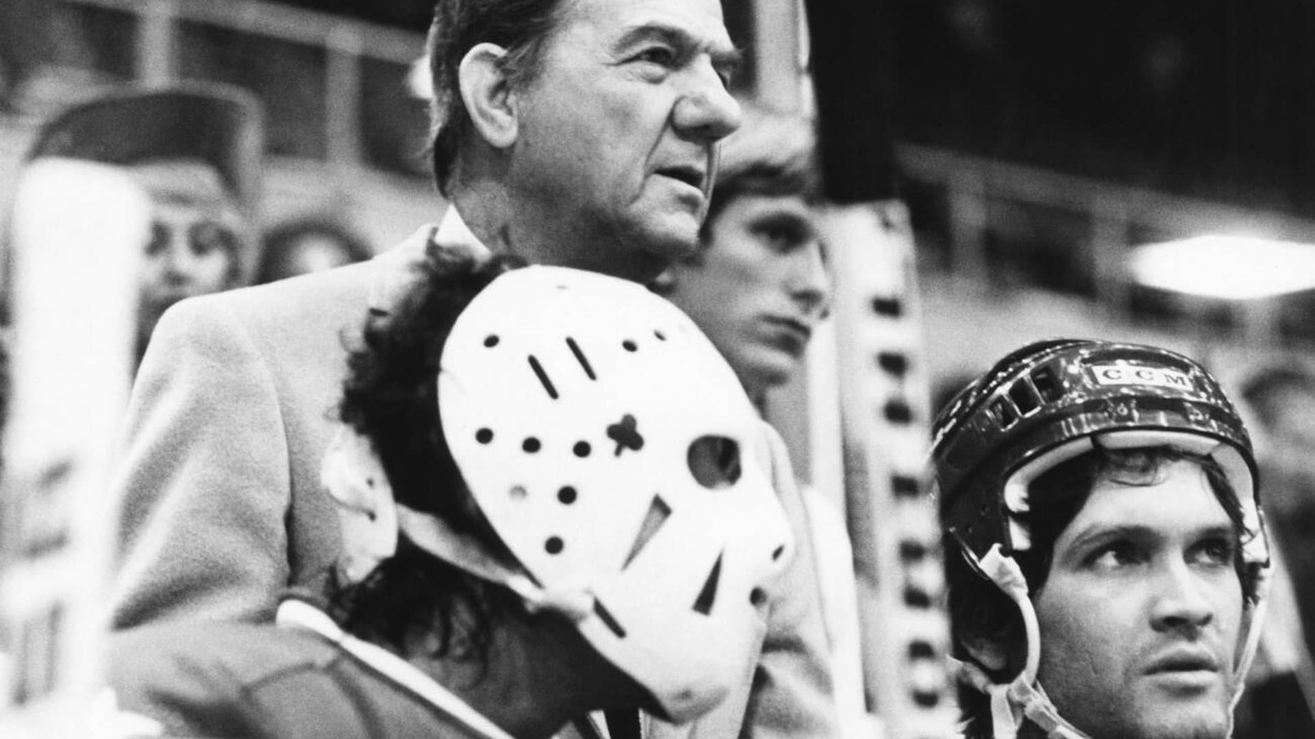 Miracle on Ice - immagine