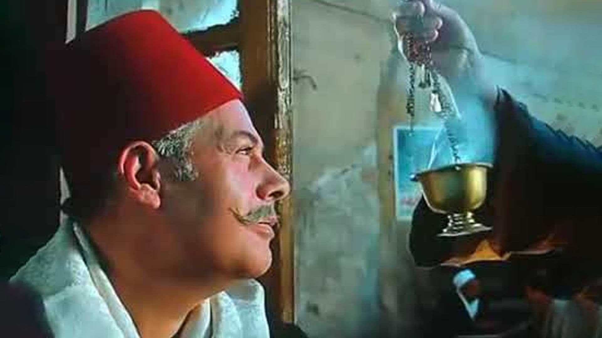 السكرية - immagine