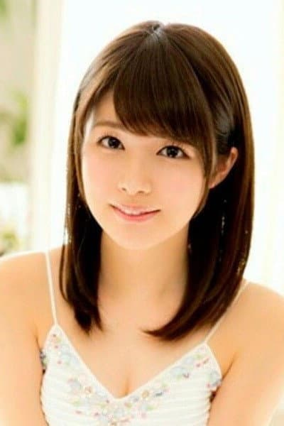 伊東ちなみ