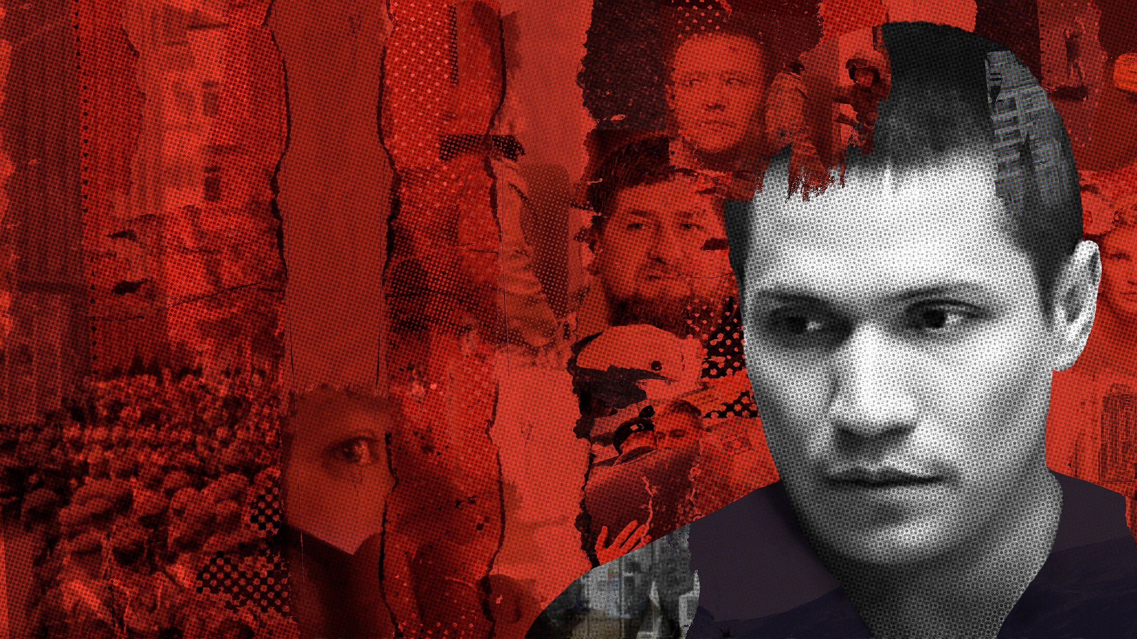 Welcome to Chechnya - immagine