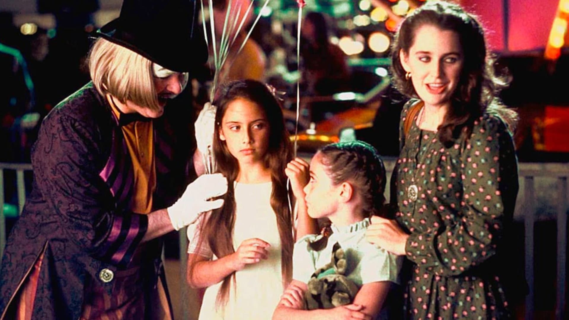Carnival of Souls - immagine