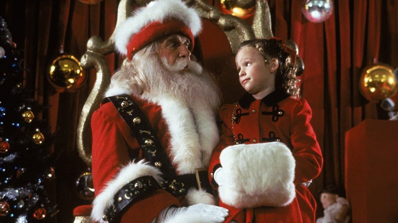 Caro Babbo Natale - immagine