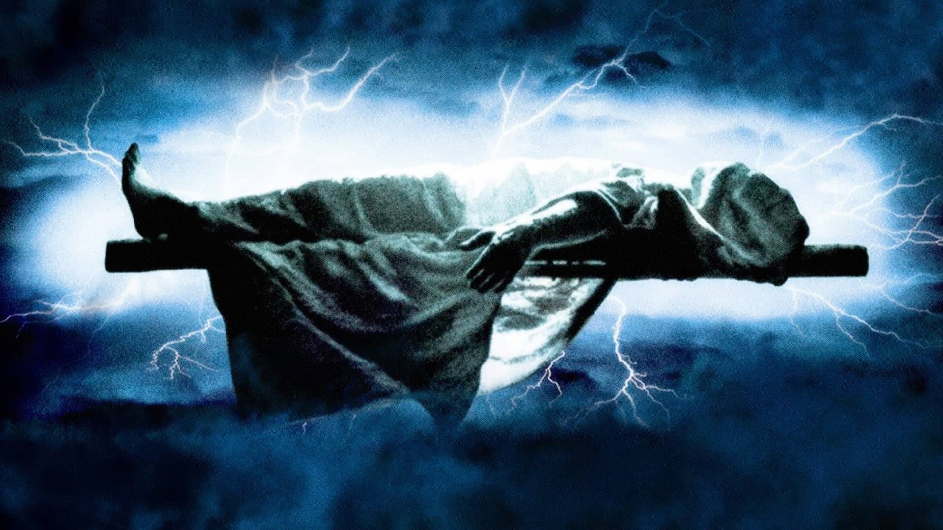 Frankenstein di Mary Shelley - immagine