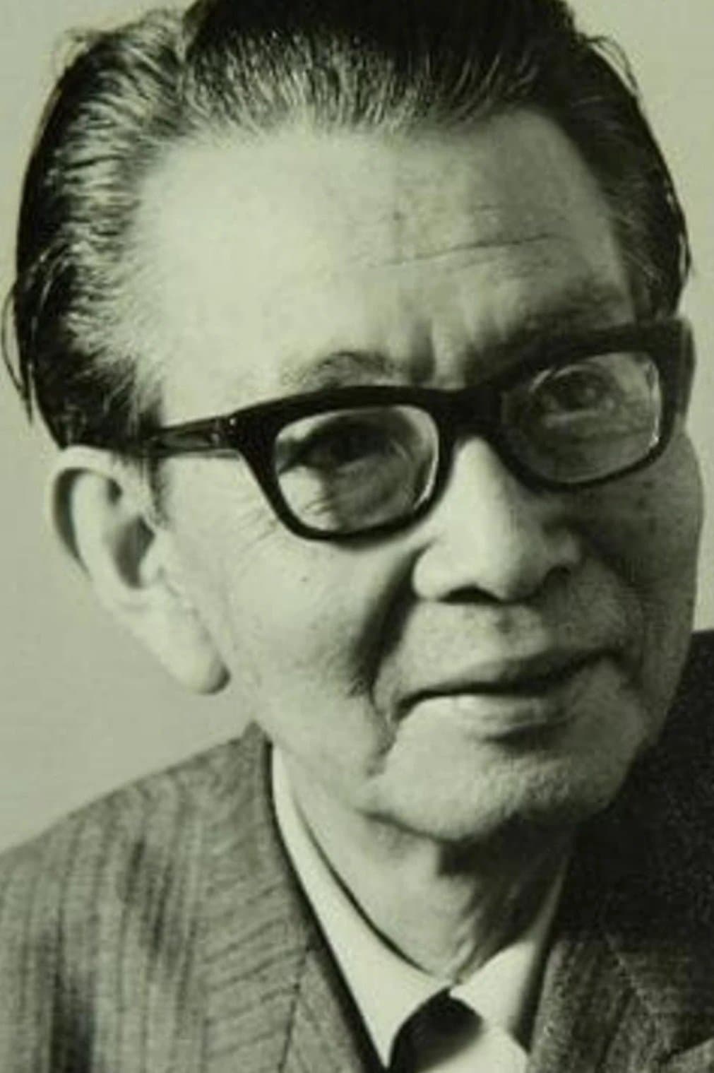 林寛