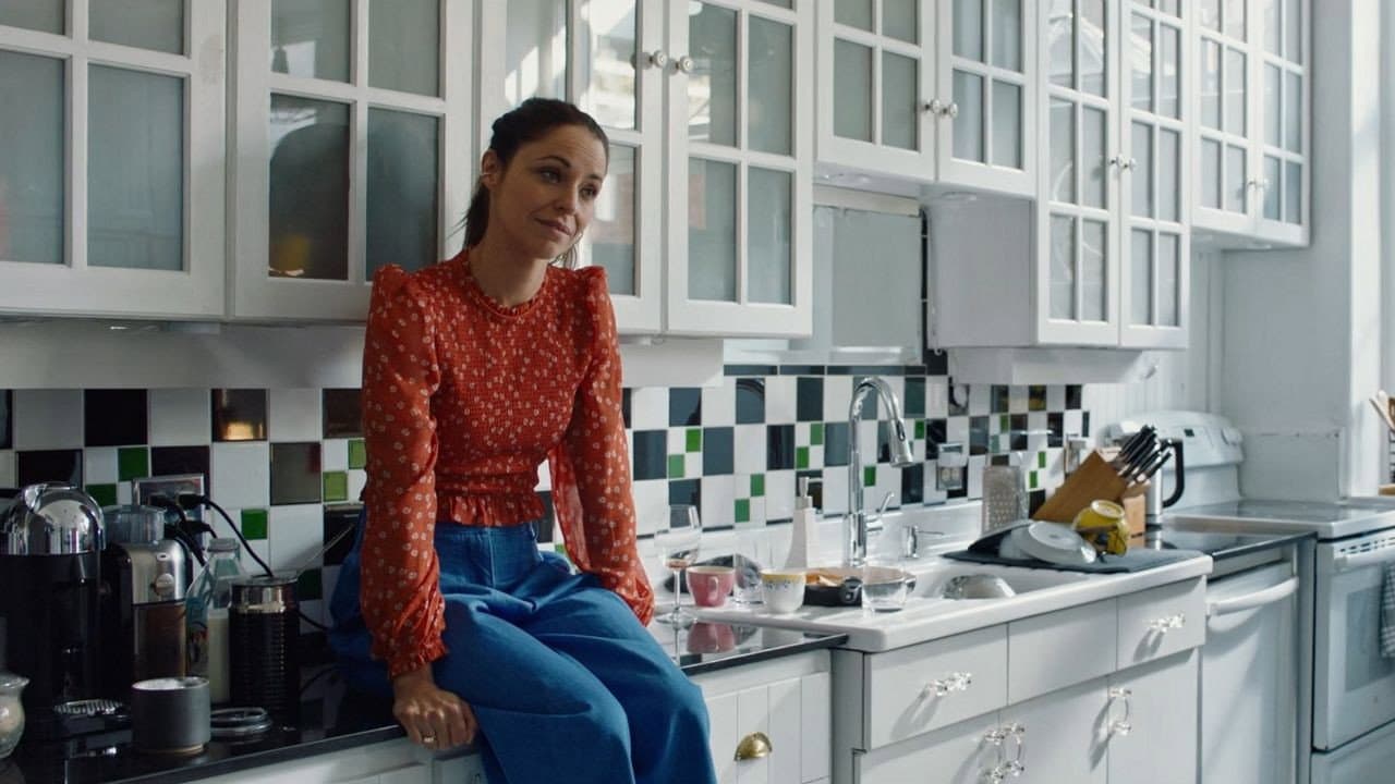 La famiglia ideale - immagine