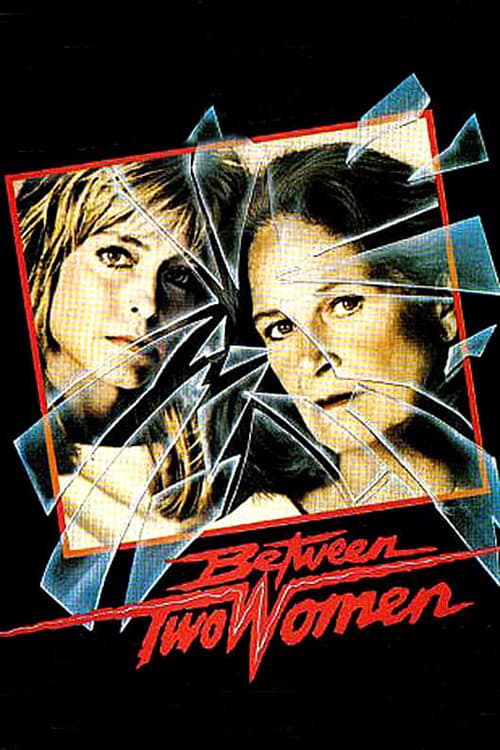 Poster di Between Two Women