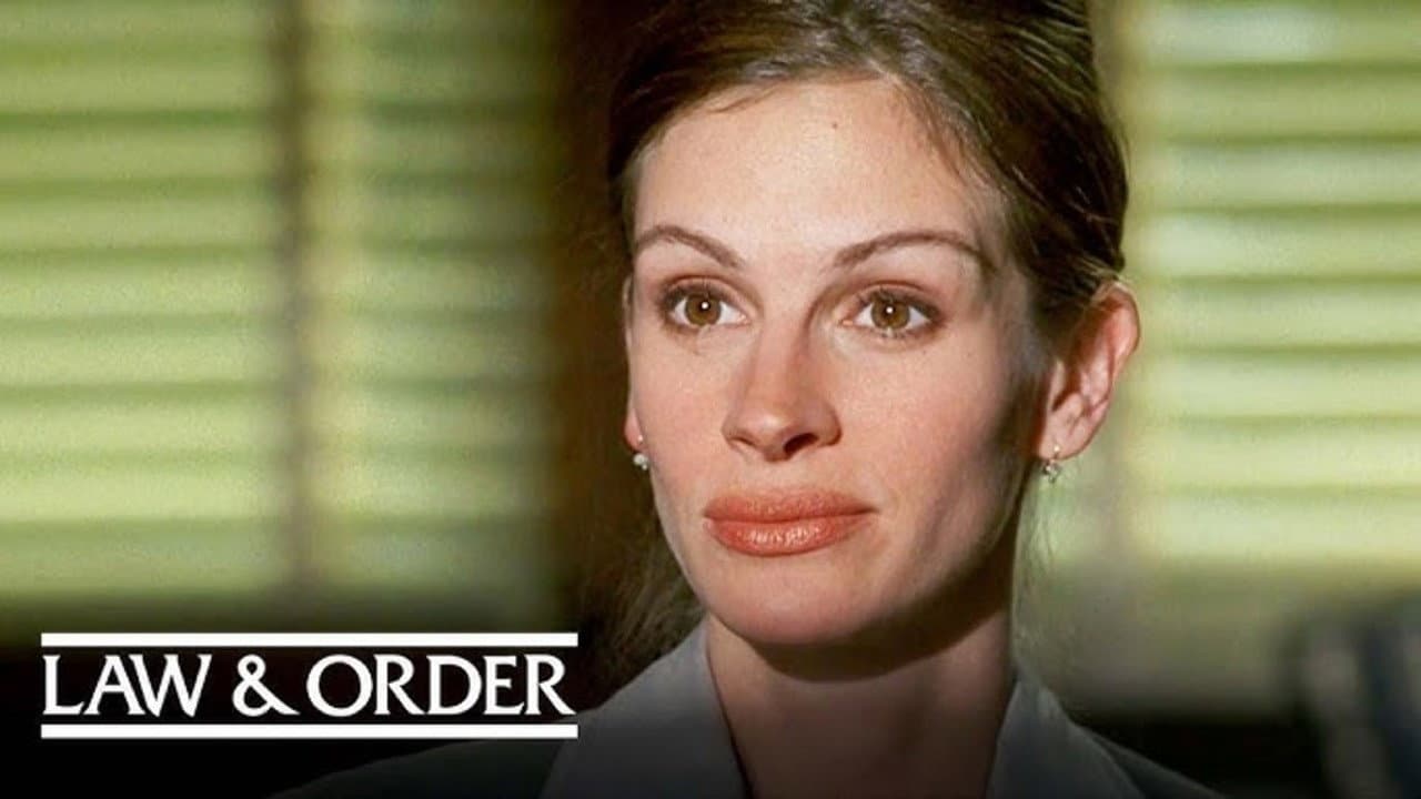 Law & Order: Corruption Empire - immagine