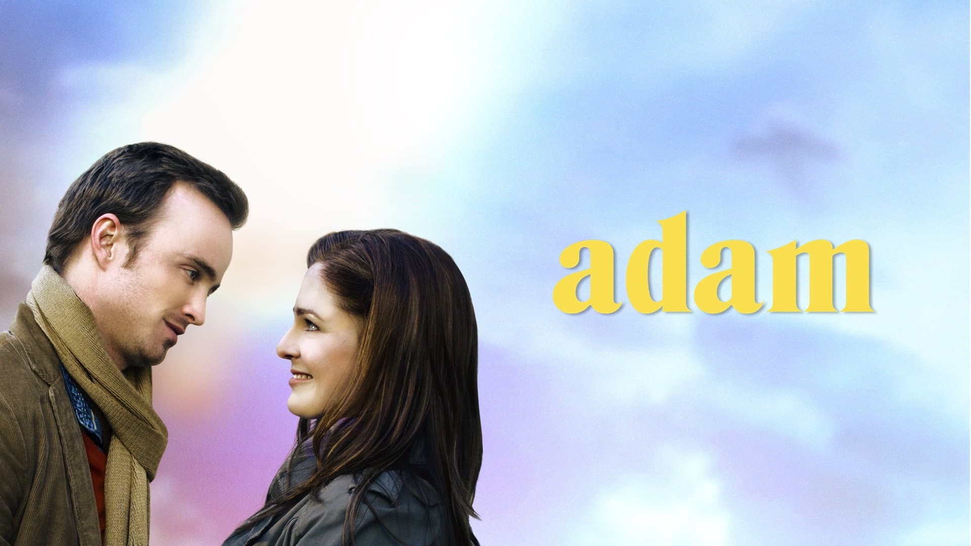 Adam - immagine