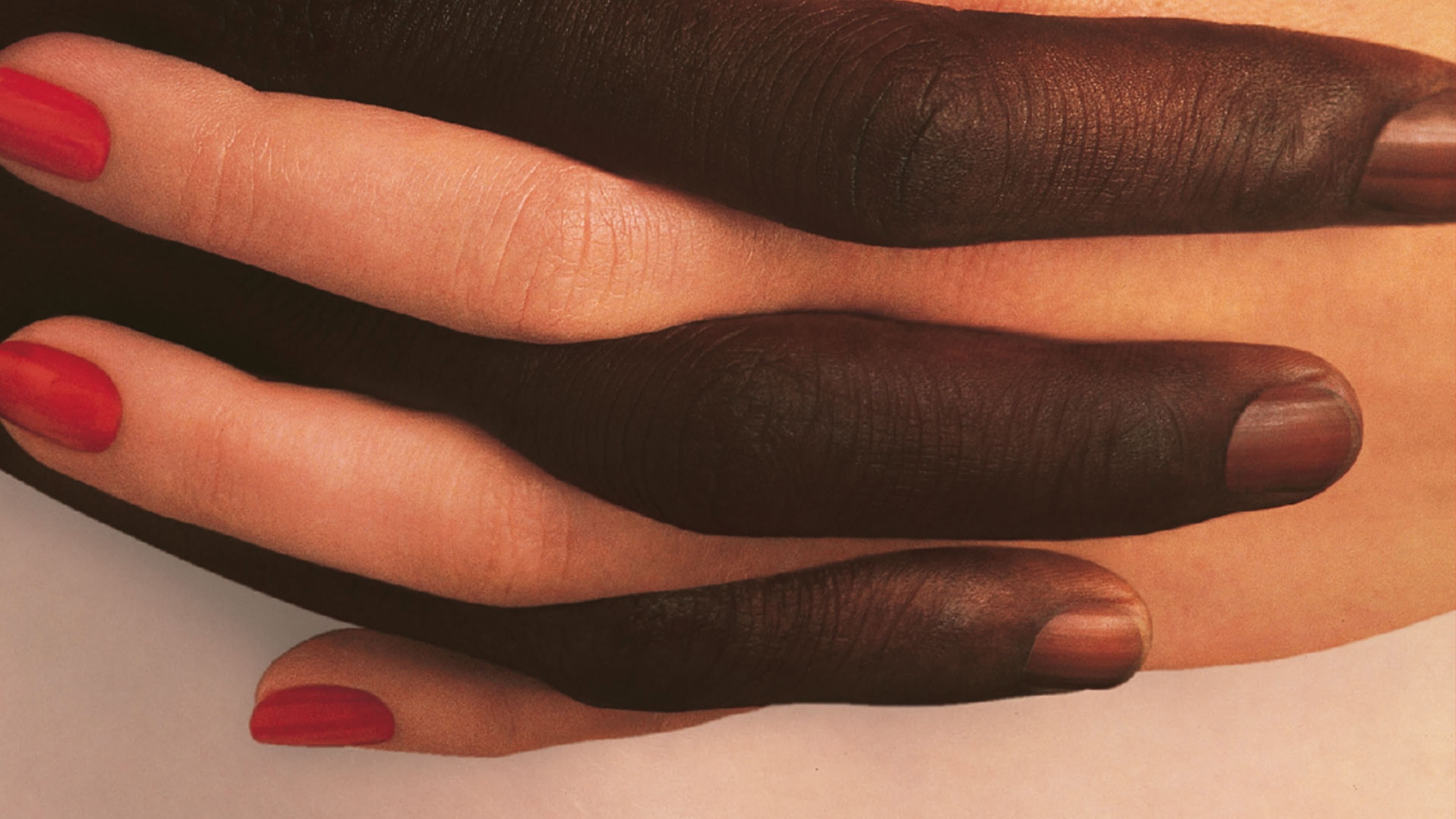 Jungle Fever - immagine