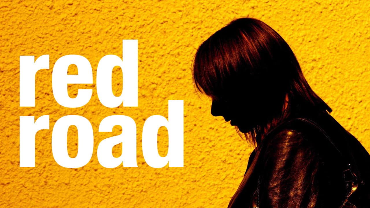 Red Road - immagine