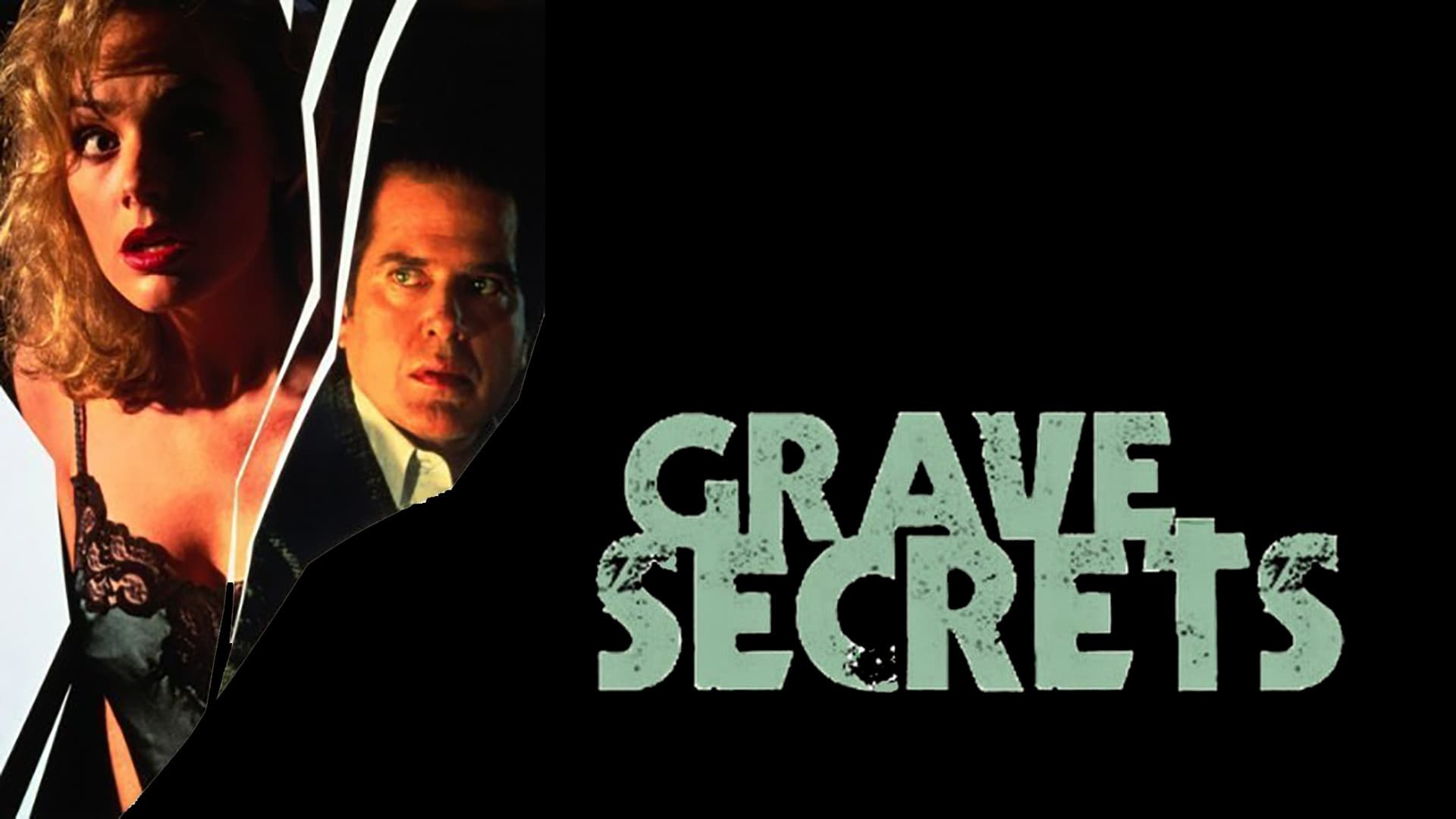 Secret Screams - Grida dal mistero - immagine