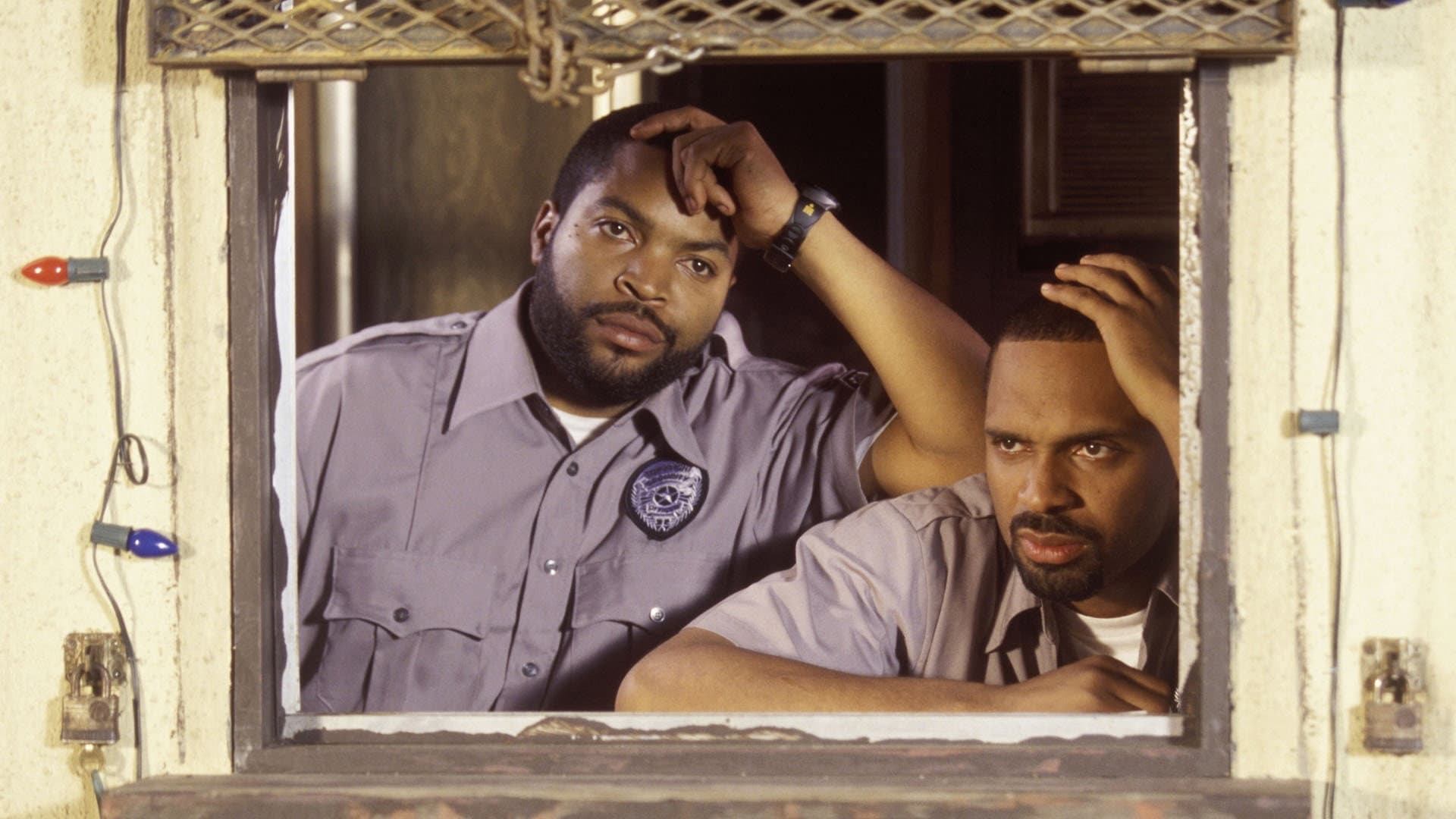 Friday After Next - immagine