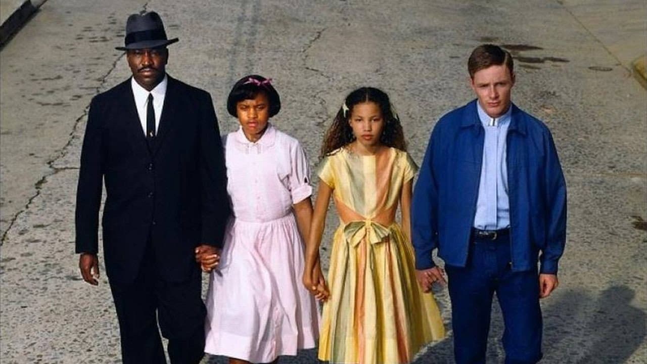 Selma, Lord, Selma - immagine