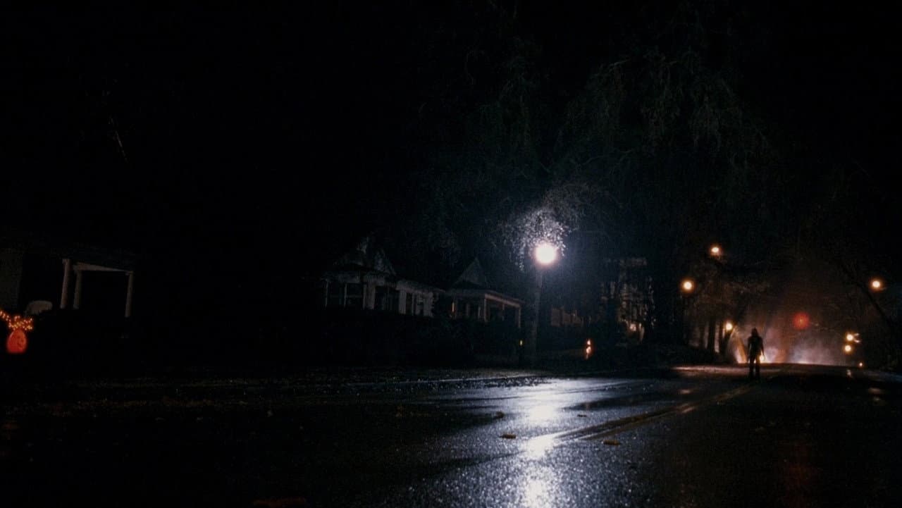 Halloween II - immagine