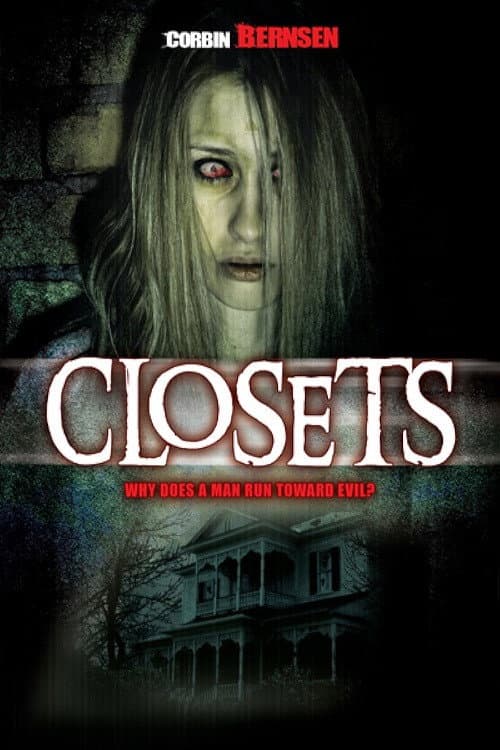Poster di Closets