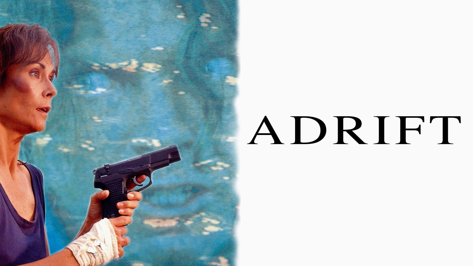 Adrift - immagine