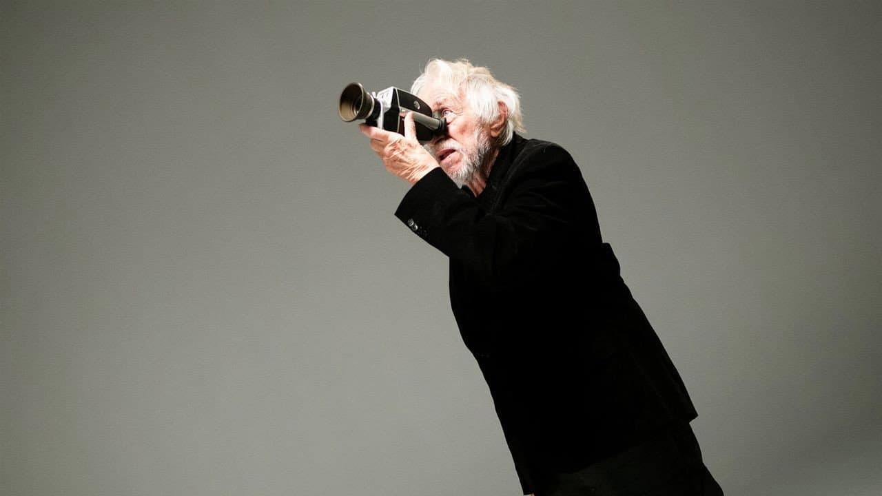 Pierre Richard, le discret - immagine