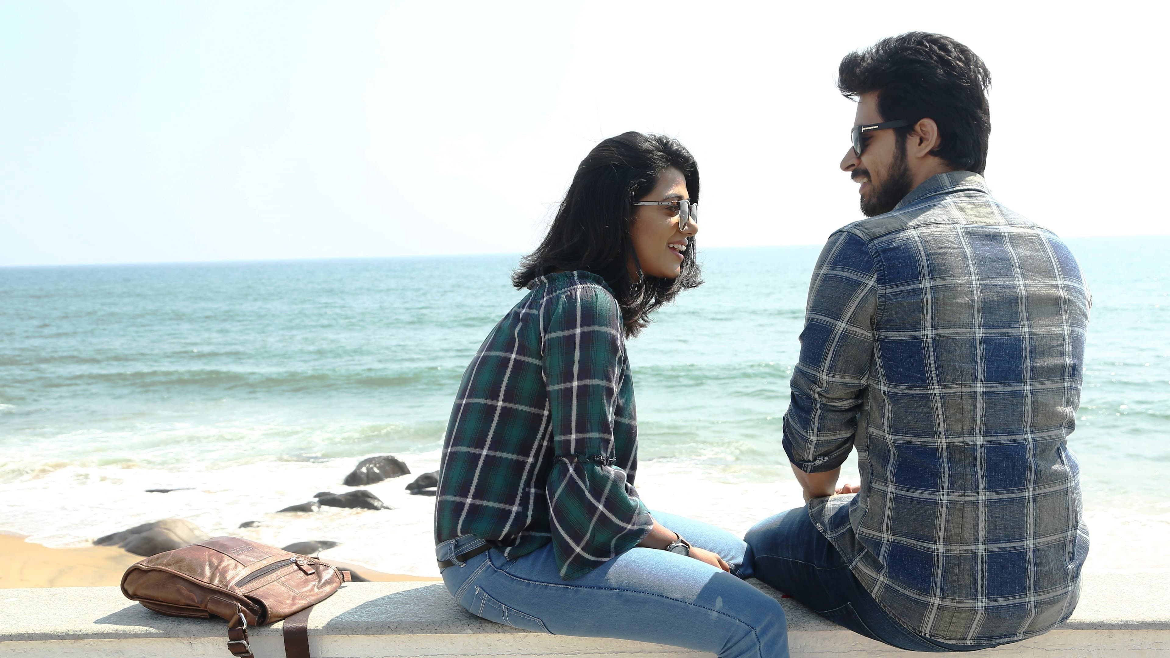 இஸ்பேட் ராஜாவும் இதய ராணியும் - immagine