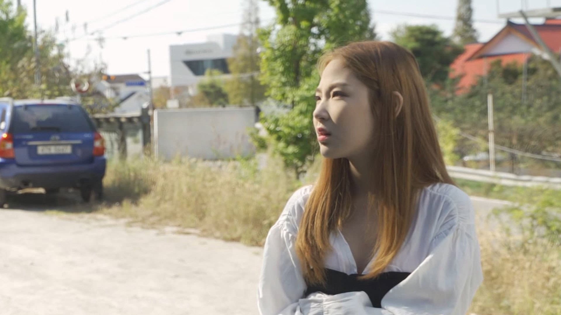 막내 처제 2 - immagine
