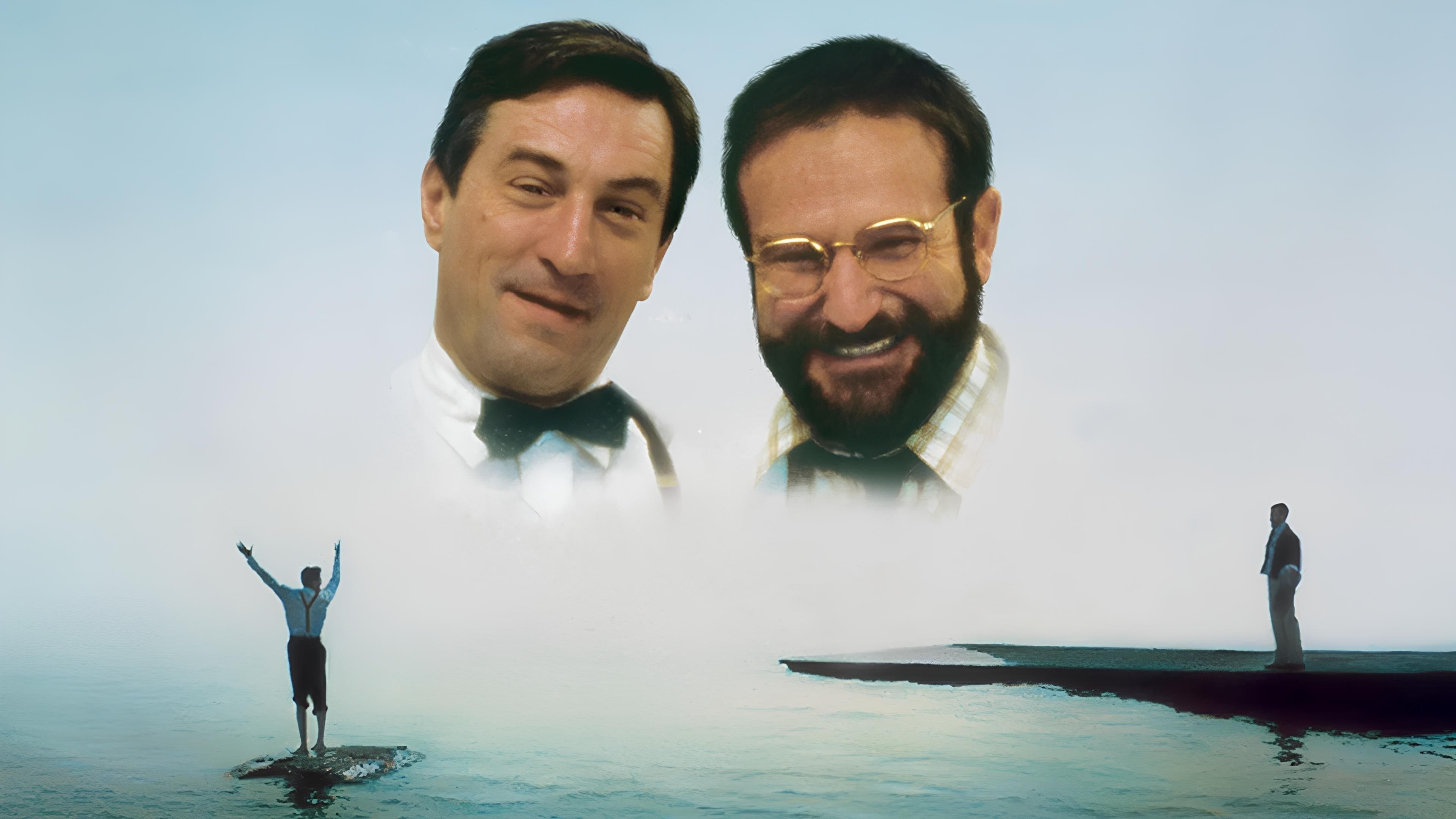 Risvegli - immagine