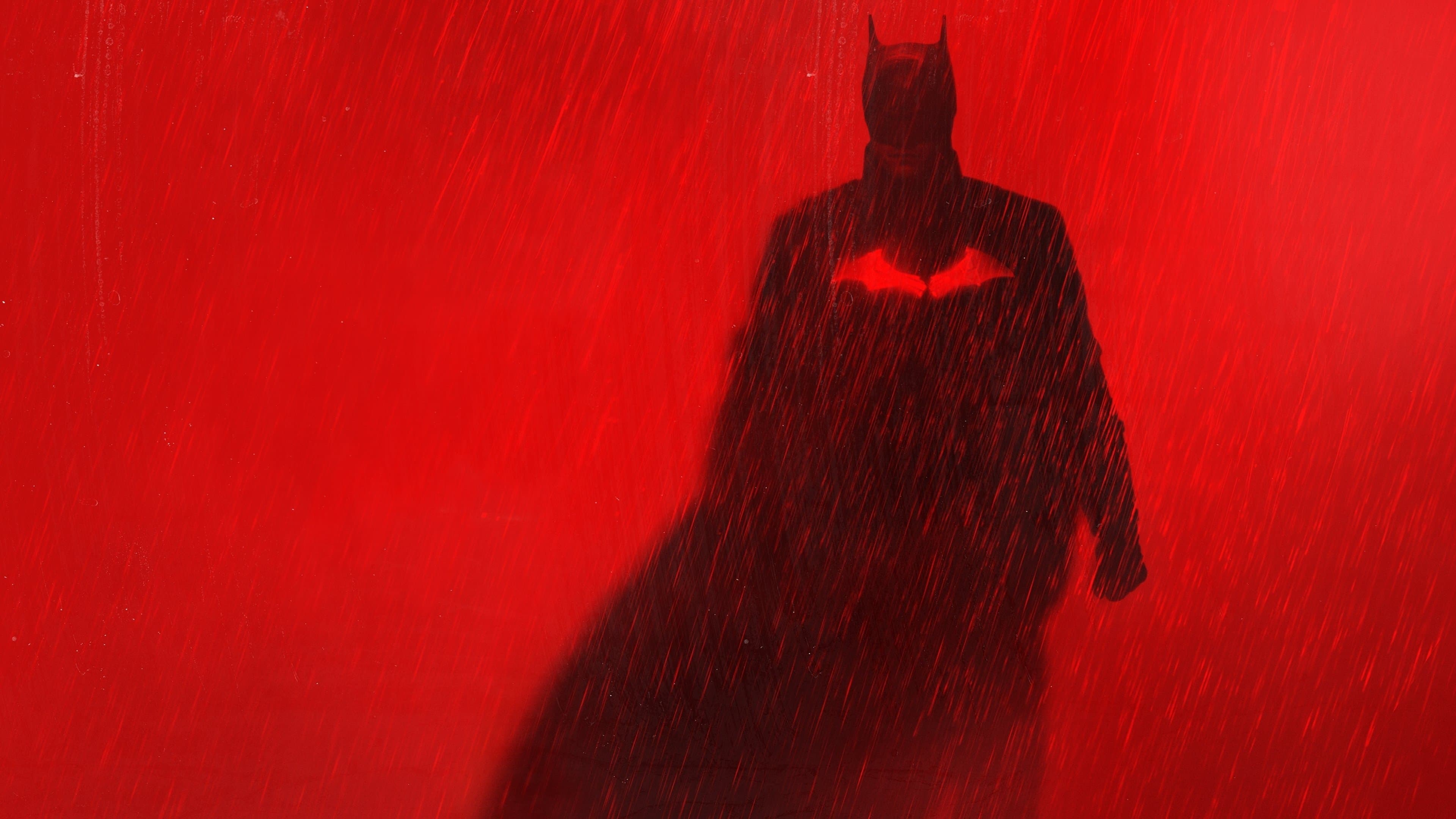 The Batman - immagine