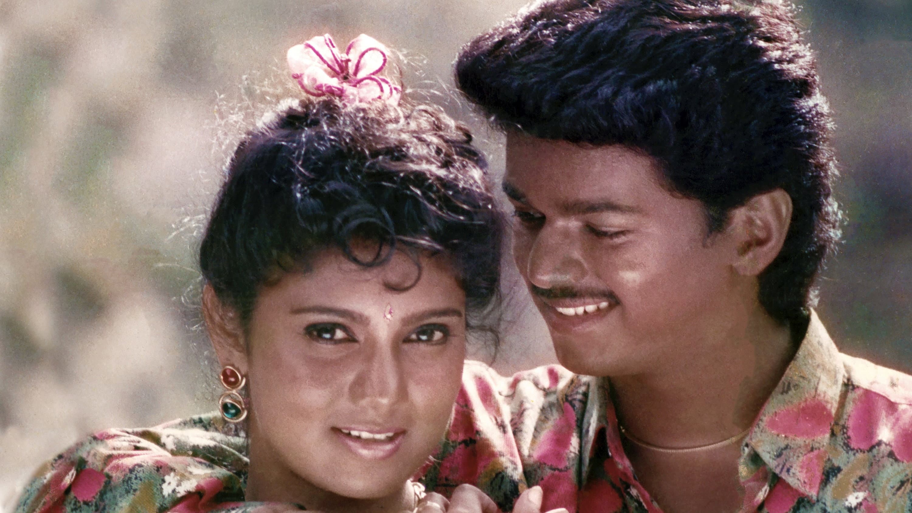 செந்தூரபாண்டி - immagine