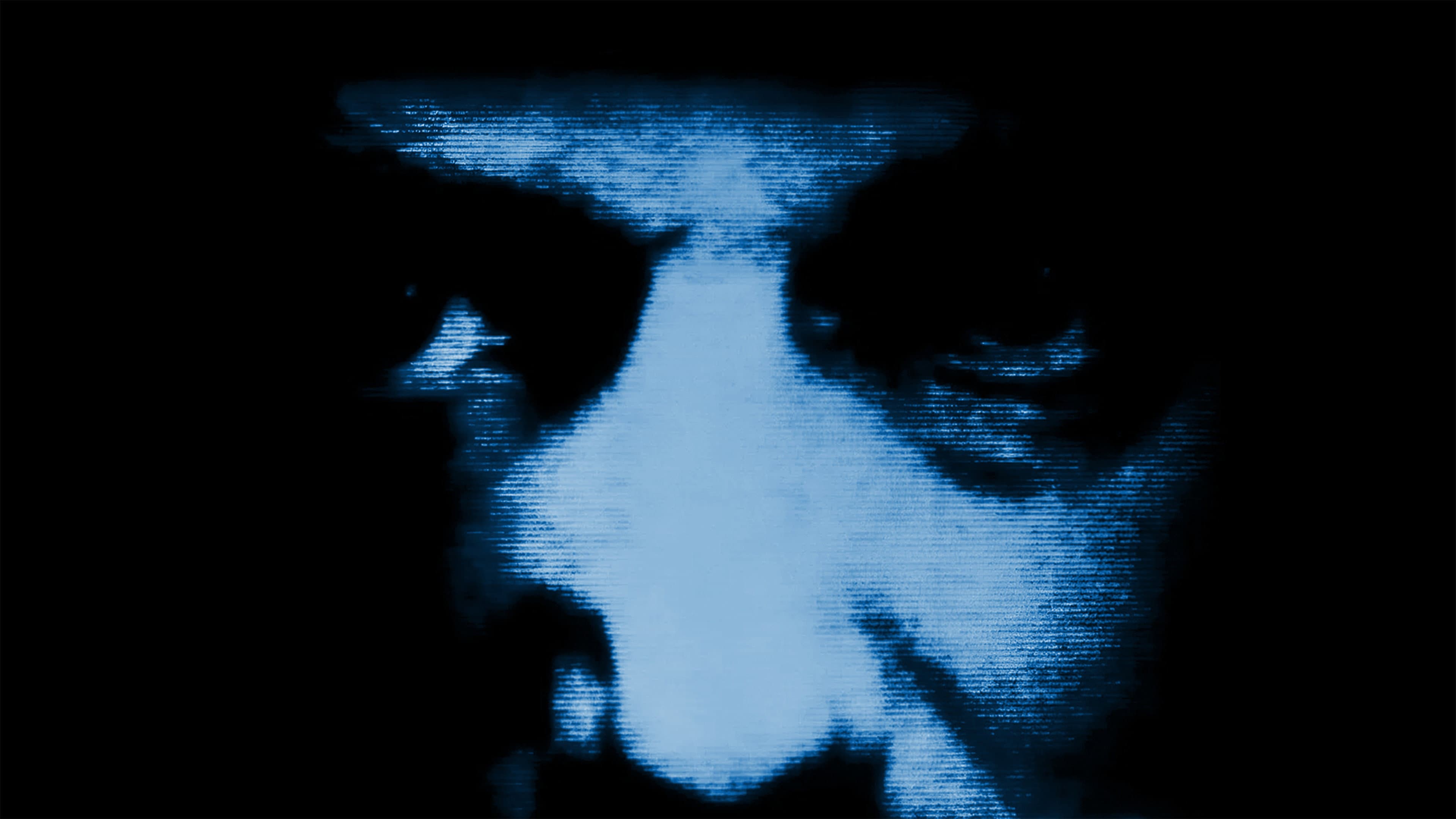 Orwell 1984 - immagine