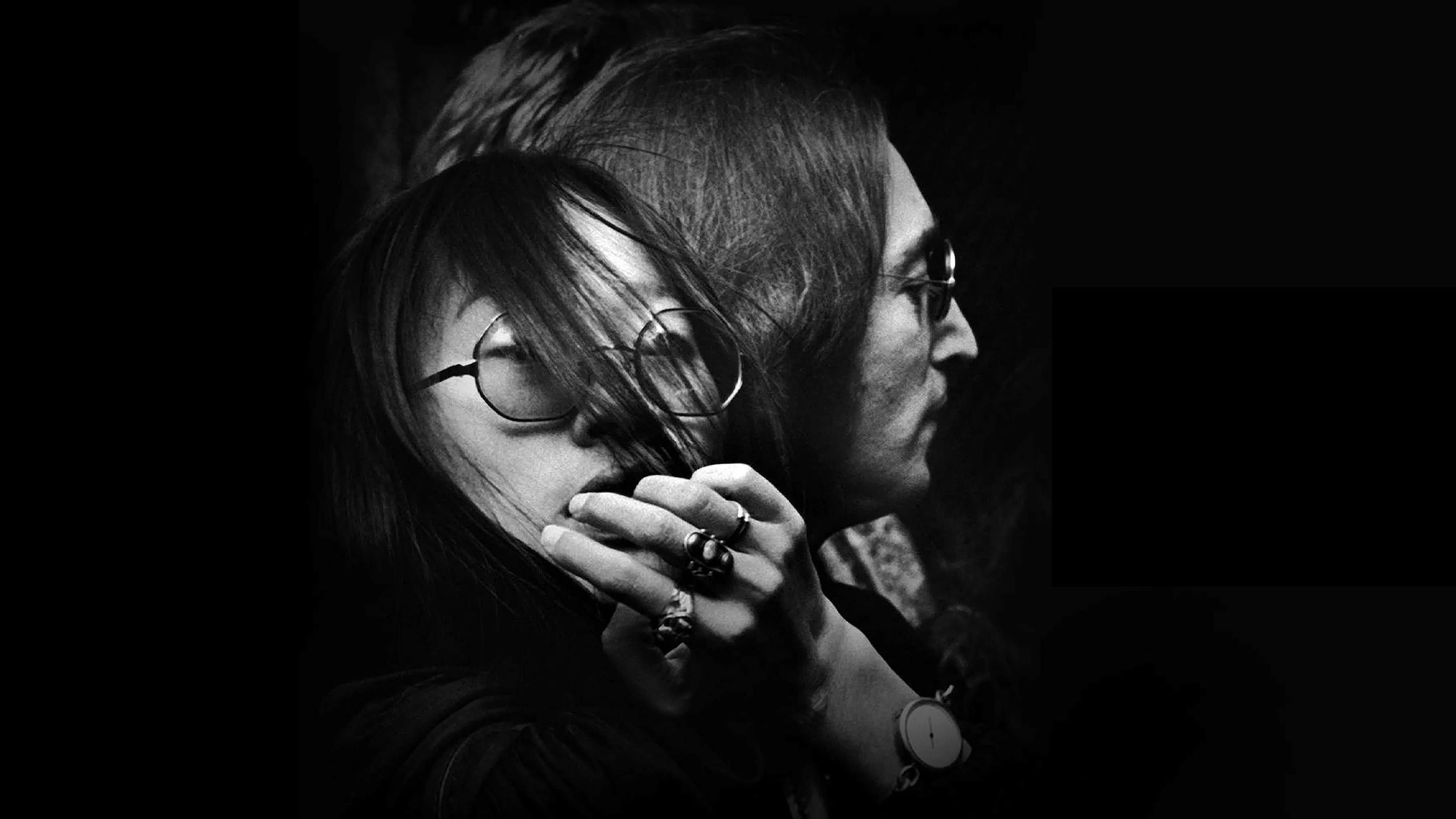 The Lost Weekend: A Love Story - immagine