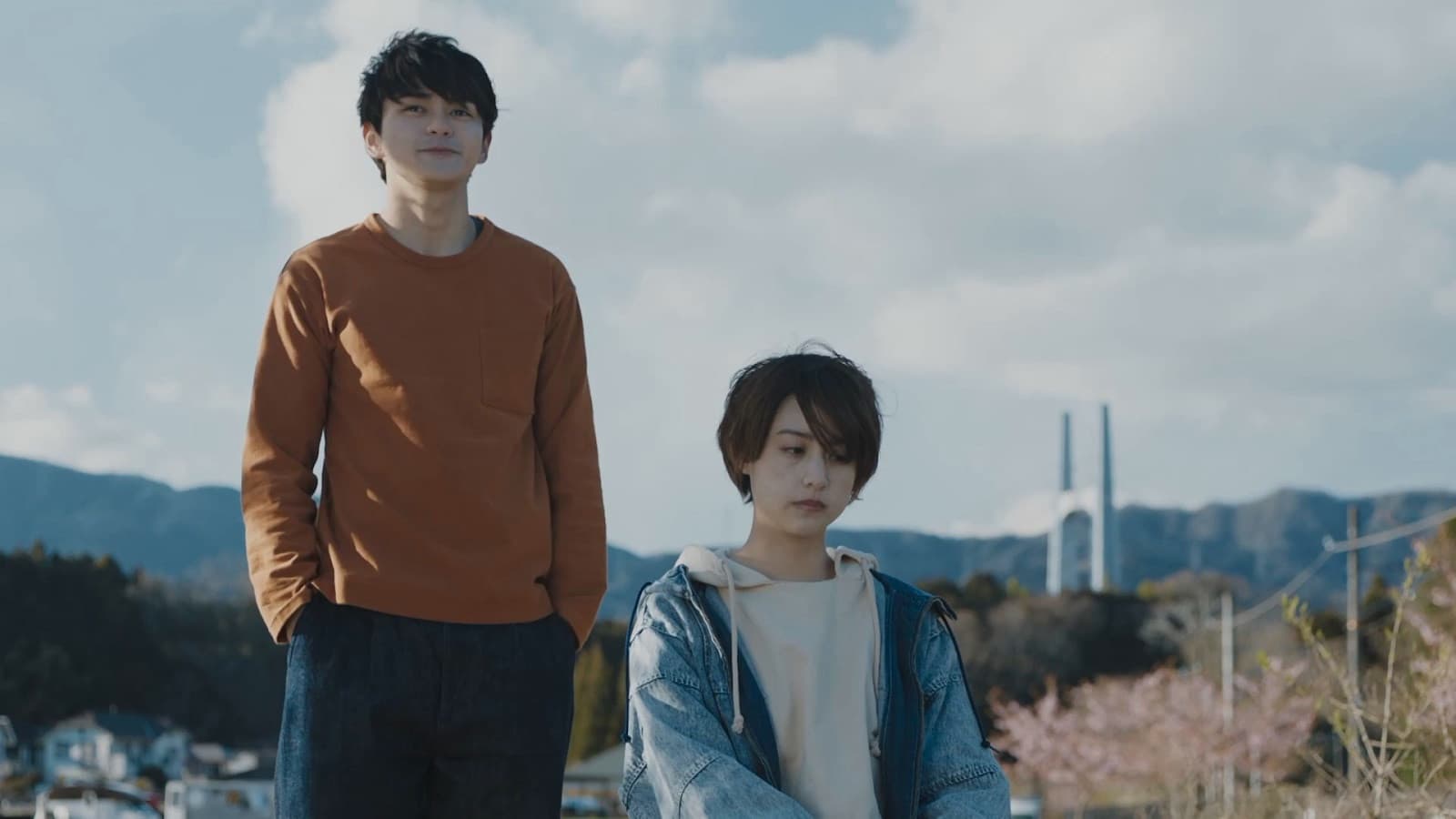 あと3回、君に会える - immagine