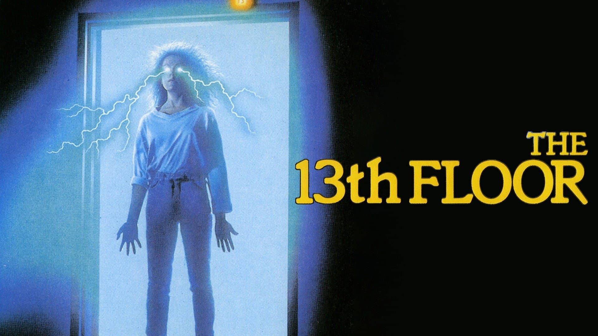 The 13th Floor - immagine