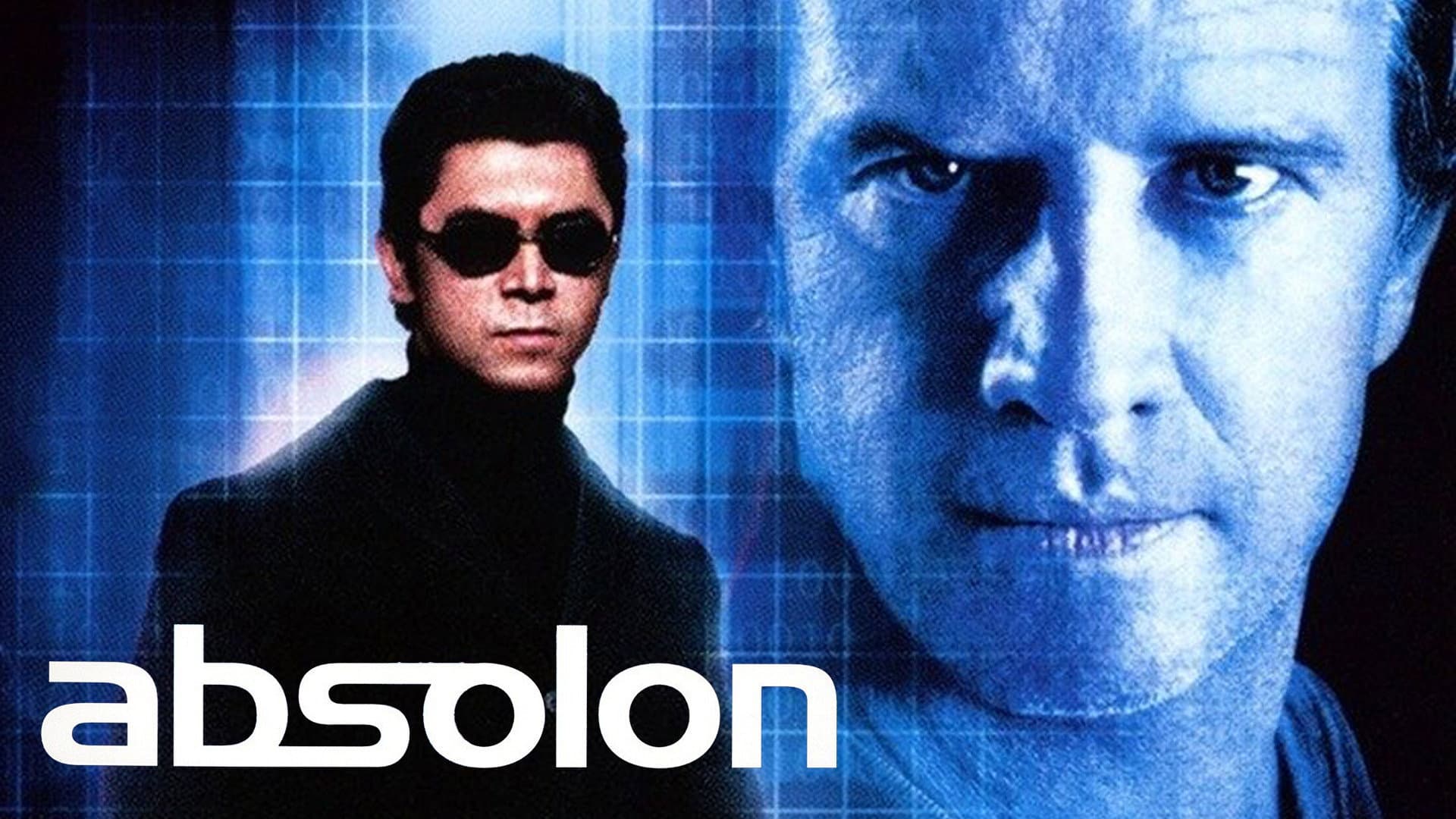 Absolon - Virus mortale - immagine