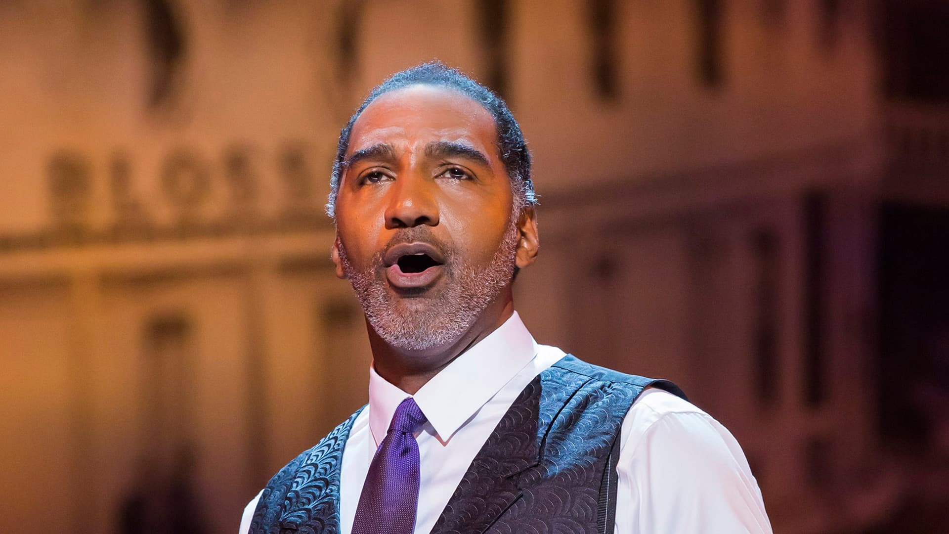 Show Boat - immagine
