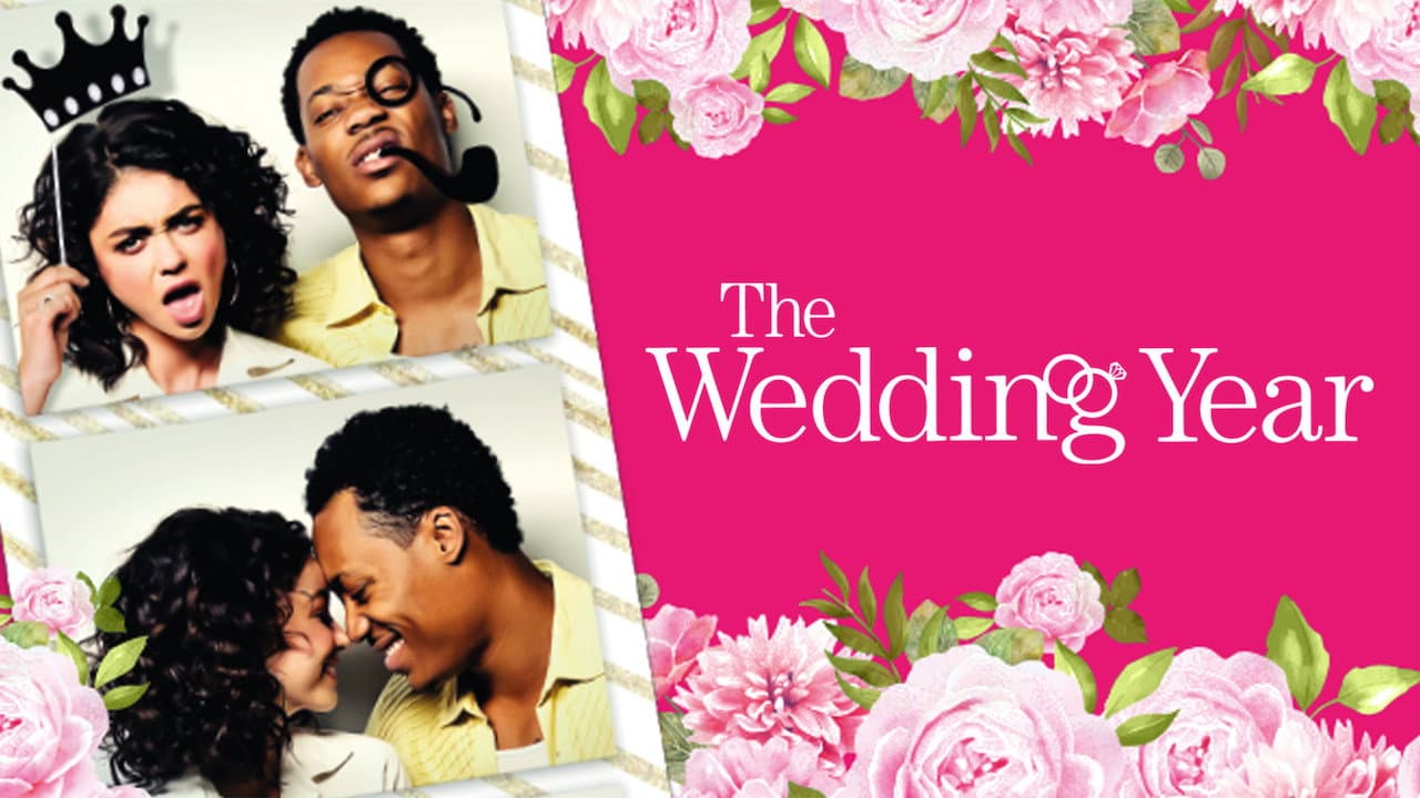 The Wedding Year - immagine