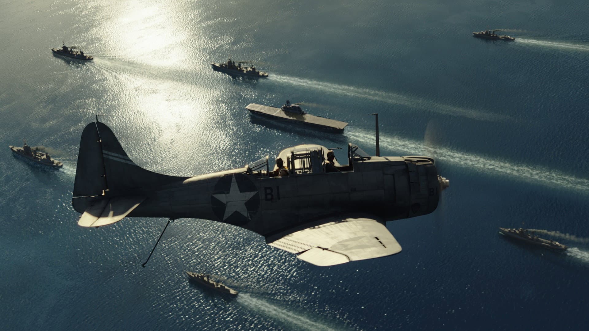 Midway - immagine