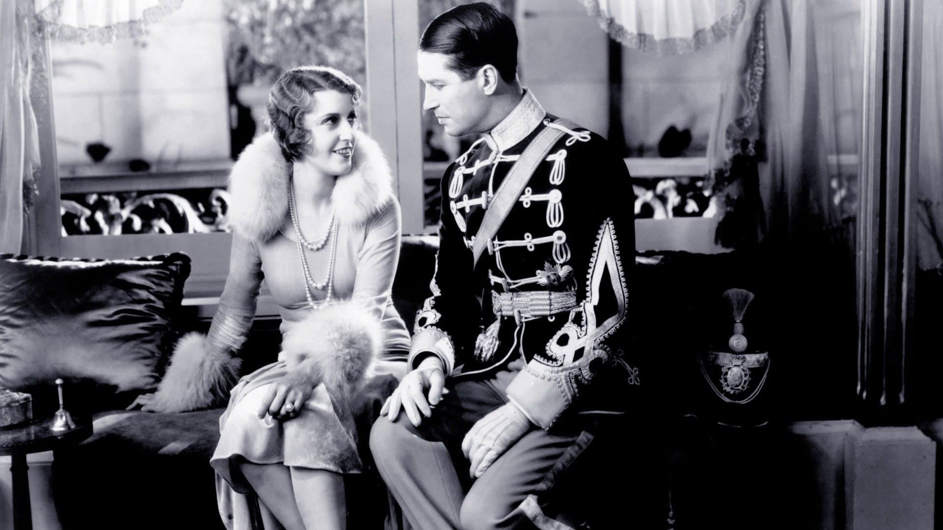 Il principe consorte - immagine