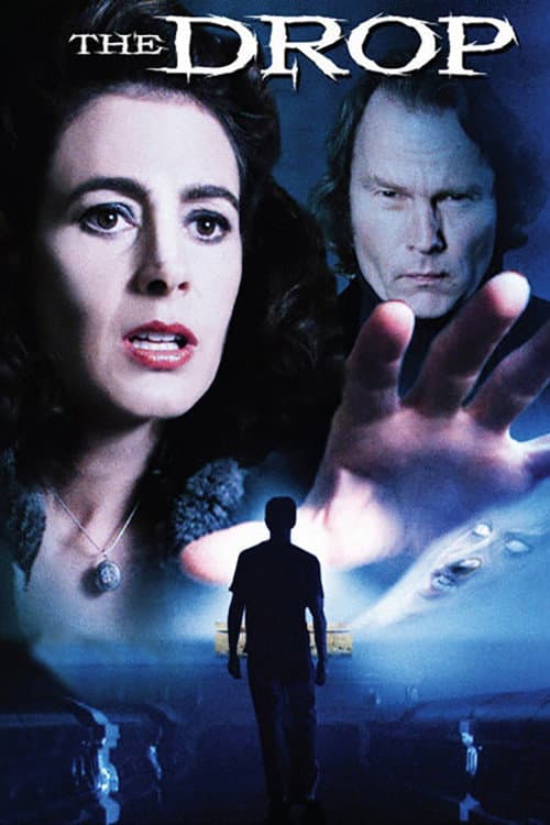 Poster di The Drop