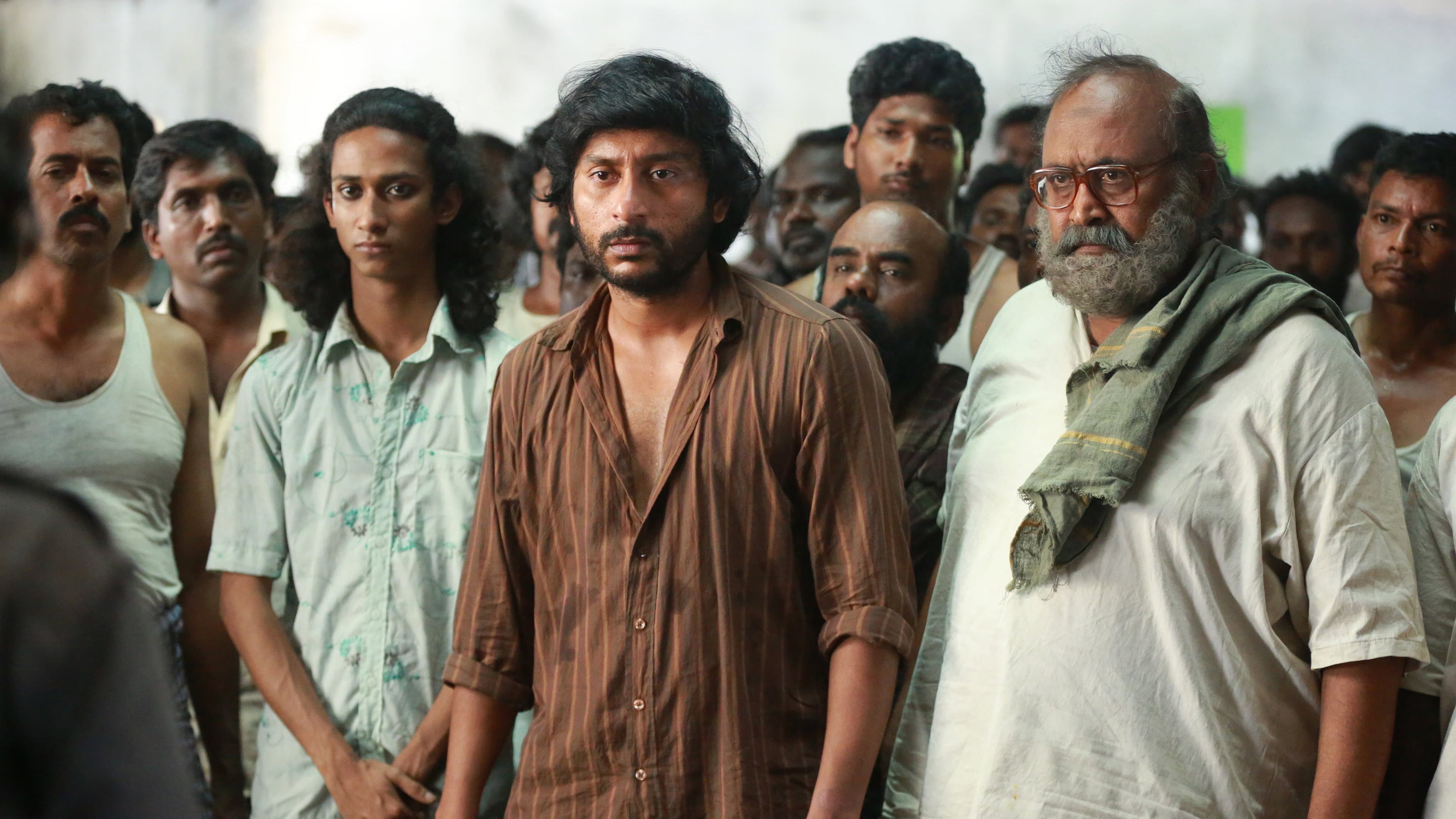 சொர்க்கவாசல் - immagine