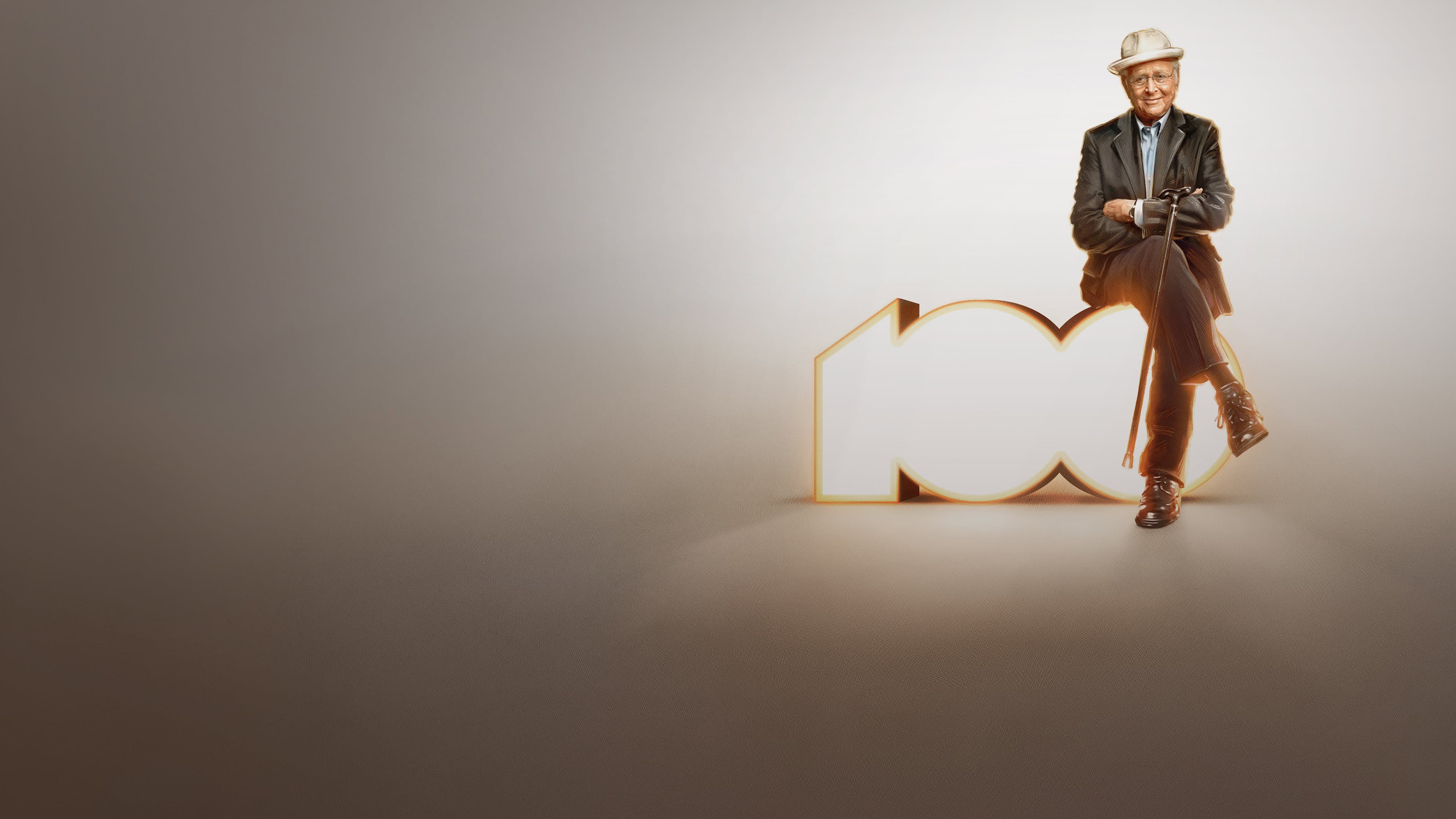Norman Lear: 100 Years of Music and Laughter - immagine