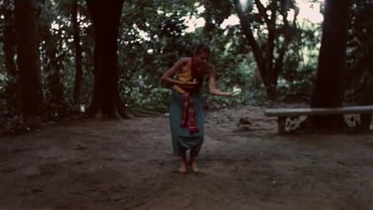 O Cinema Falado - immagine