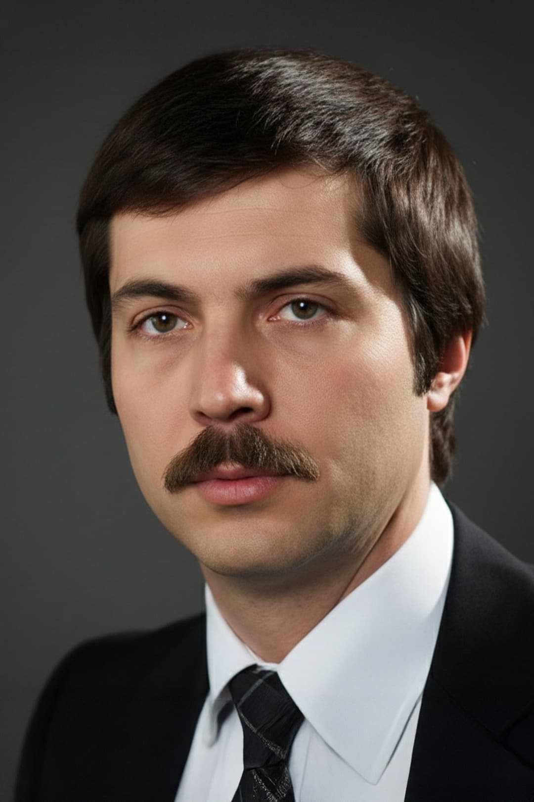 Ahmet Sezerel