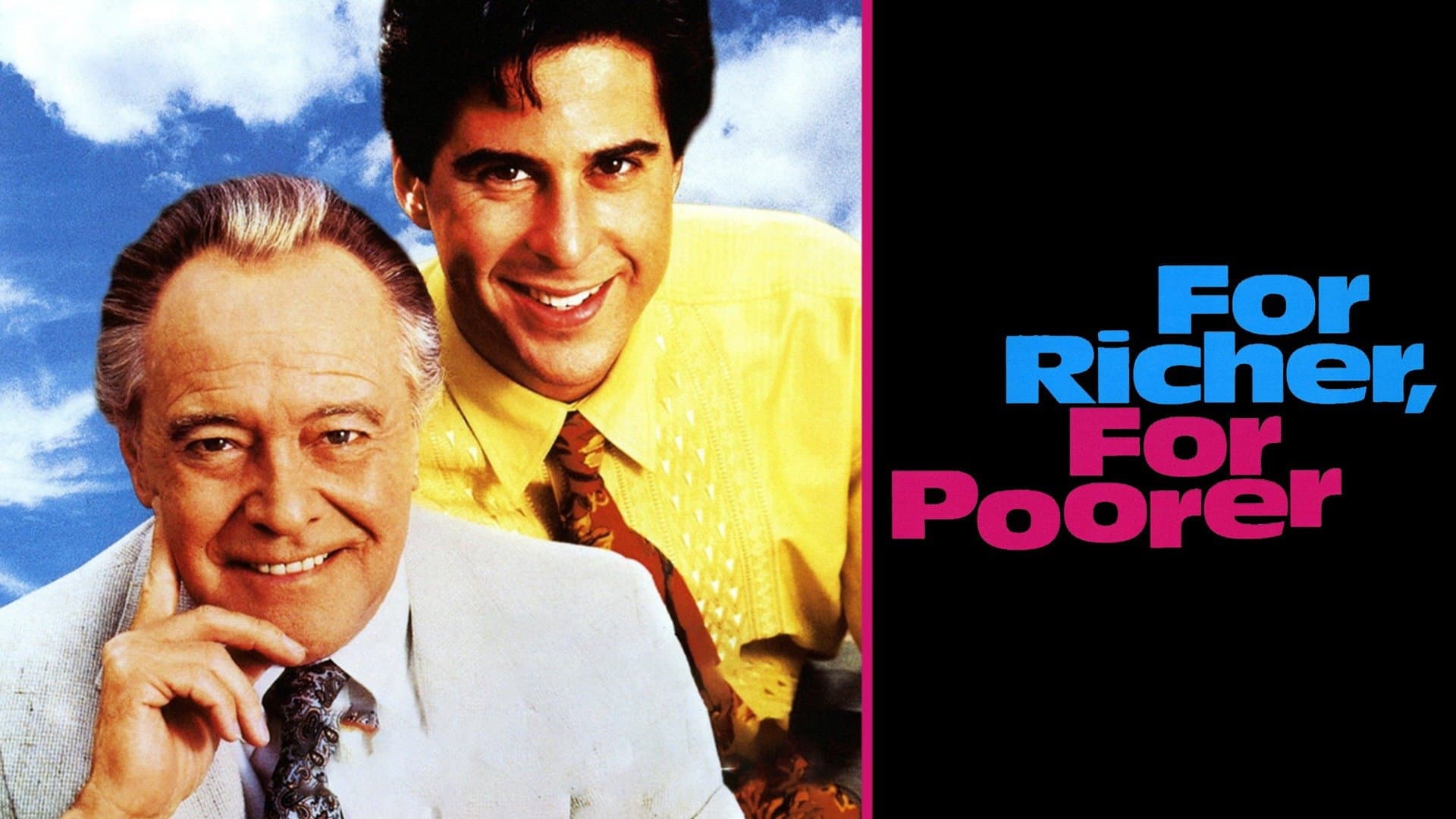 Ricomincio da povero - immagine