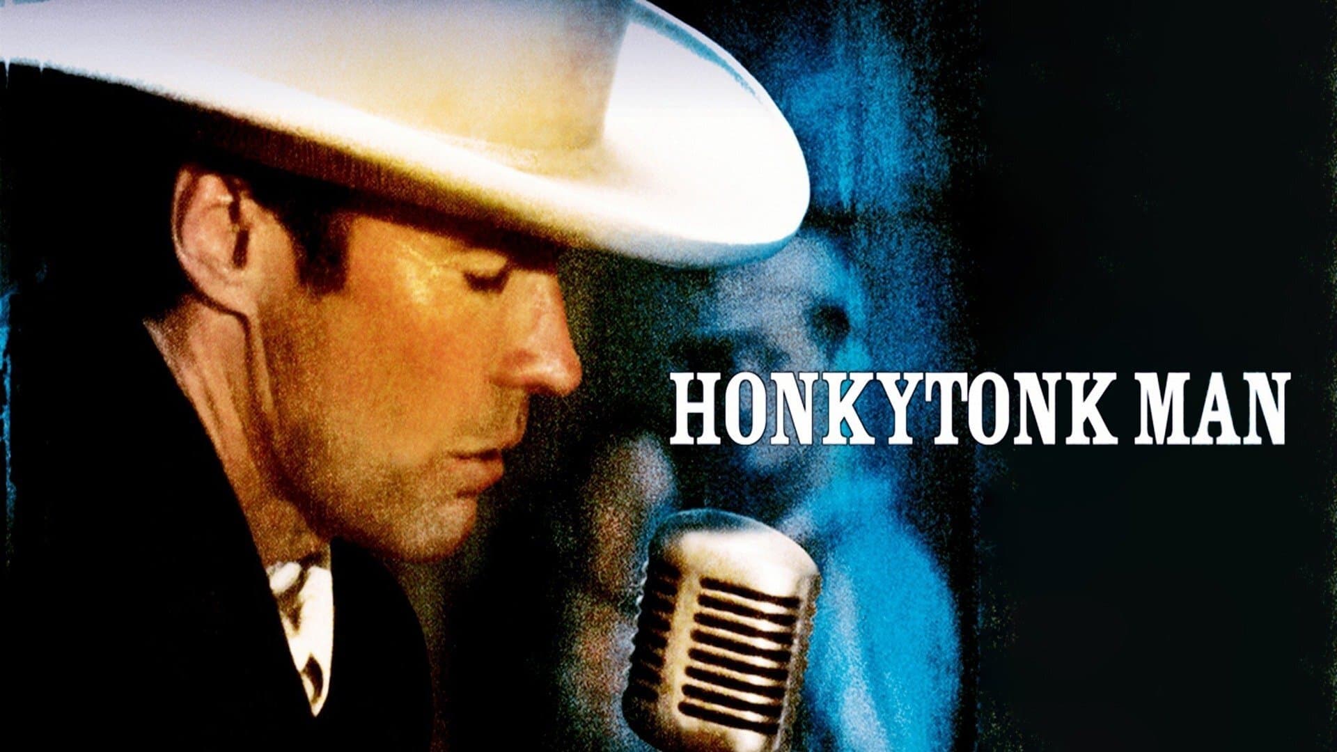 Honkytonk Man - immagine