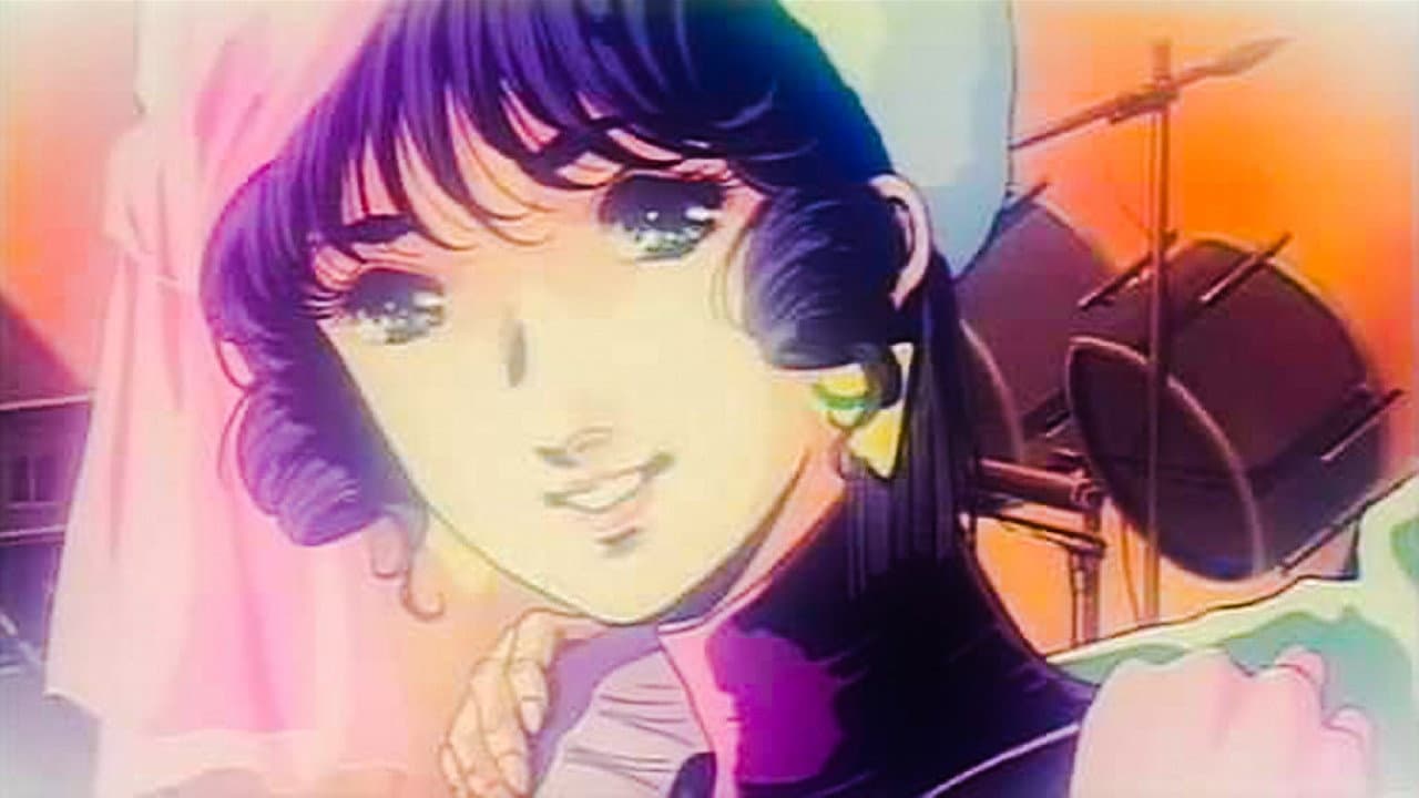 Macross: Flash Back 2012 - immagine
