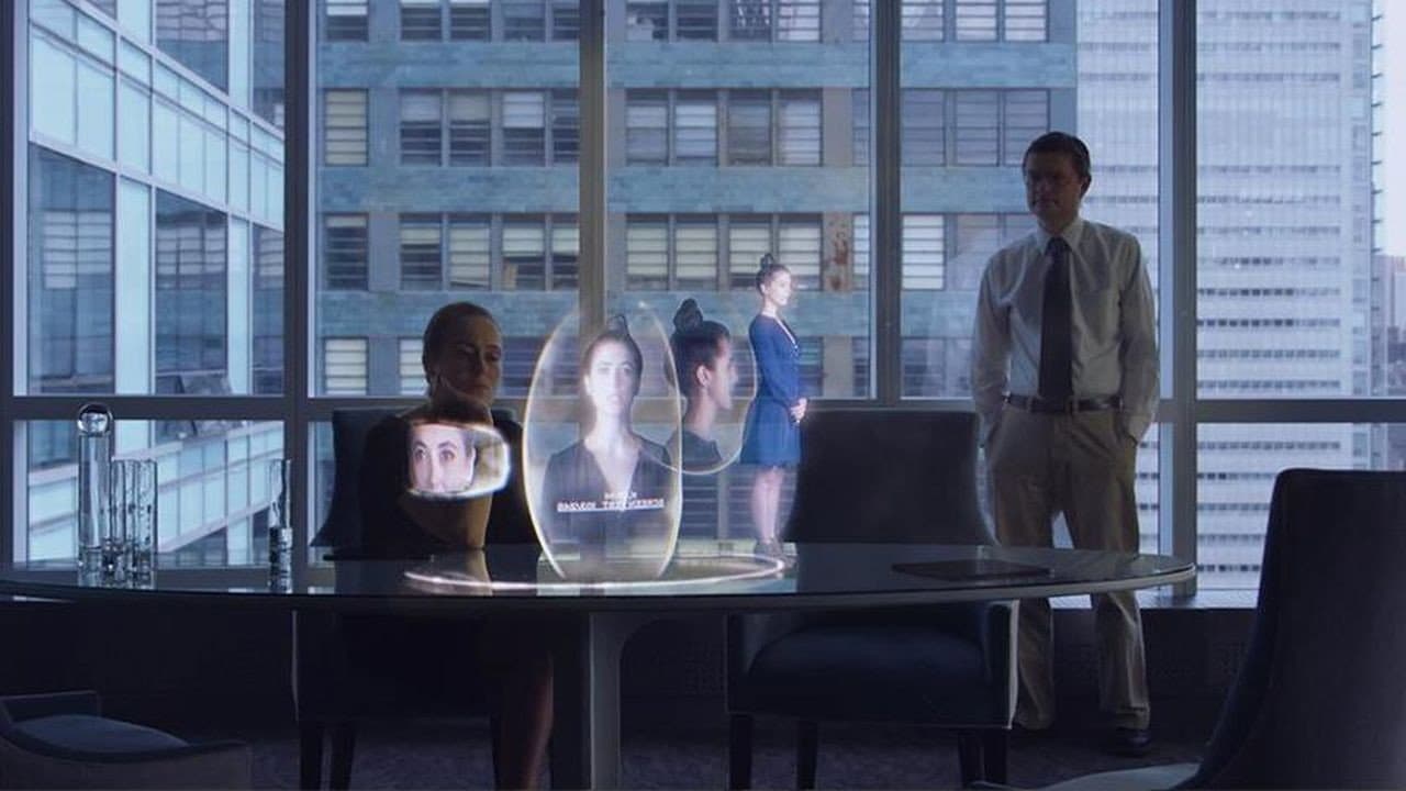 Advantageous - immagine
