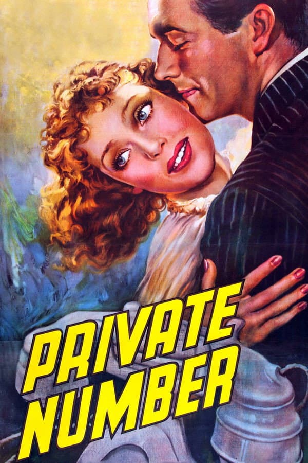 Poster di Difendo il mio amore