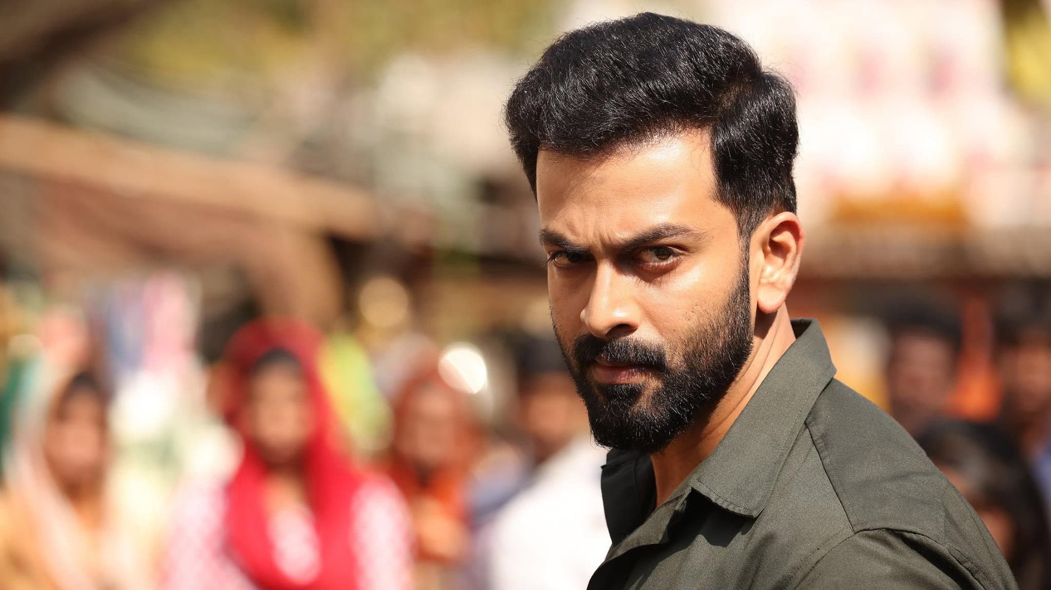 ടിയാൻ - immagine