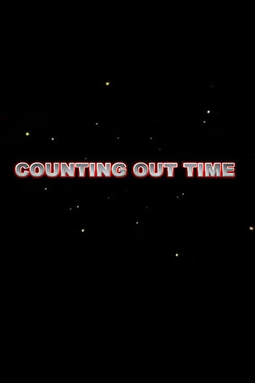 Poster di Counting Out Time